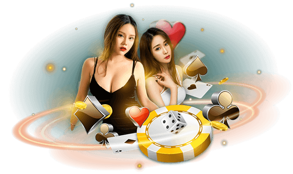 bg extra one sagame6699