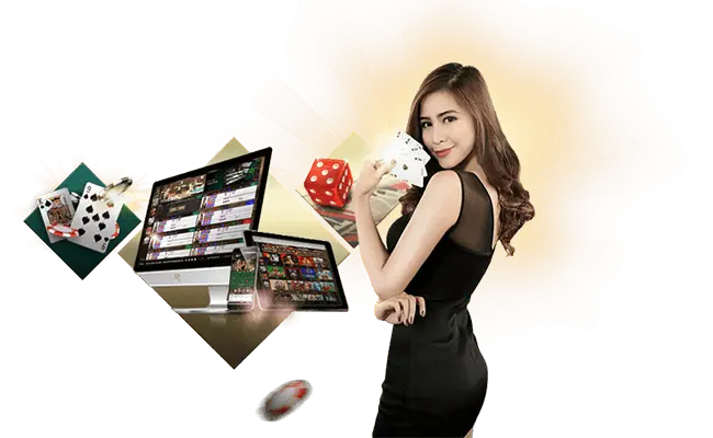 ไฮโล png sagame6699