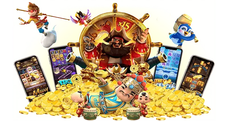 THAI BETFLIK
